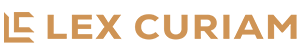 Lex Curiam